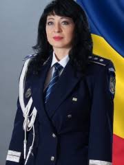 I P J Harghita Servicul Cabinet