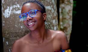 Kampire w/ Santo 15th August 2025