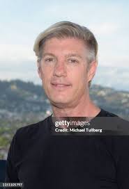 75 Mark Willingham Photos & High Res Pictures