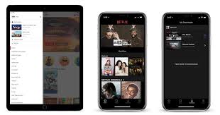 Or if it doesnt close restart don't restore. Netflix Finds Loophole To Stop Paying Annual Apple Tax Technostalls