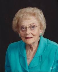 Virginia Seitz Obituary (2017)