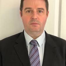 Stellantis Warns of $2.7 Billion Loss Due to U.S. Tariffs Automaker  Stellantis (STLA) has warned that it expects to incur a net loss of 2.3  billion euros (US$2.68 billion) for the first