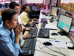 11 why is the kitchen so messy? Why Stock Market Was Down Yesterday