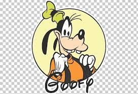 The character whom we know today as goofy first appeared six decades ago in mickey's revue (1932). Goofy Dog Character Drawing Png Animals Art Of Skiing Artwork Carnivoran Cartoon Character Drawing Goofy Dog Goofy