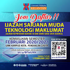 Mohd nazari bin khalid @ abu samah. Facebook
