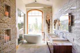 Rar for linux 32 bit english 6.02 : 21 Gorgeous Contemporary Bathrooms Featured In Mountain Retreats