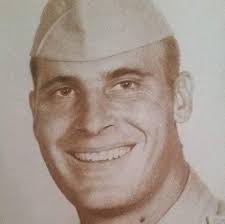 Jackie Hurst (@jackie.hurst.1806) • Facebook