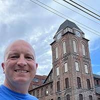 From Rocket Boys to October Sky: How the Classic Memoir Rocket Boys Was  Written and the Hit Movie October Sky Was Made by Homer Hickam