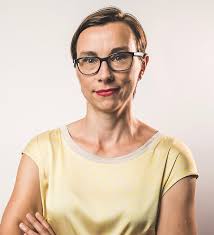 BBJ_3308 by Business Publishing Services Kft.