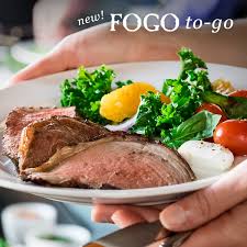 Músicas com letras para você ouvir, ler e se divertir. Fogo De Chao On Twitter Our Gauchos Miss You But You Don T Have To Miss Fogo Starting Tomorrow Call In A Curbside Pickup Order From Our New To Go Menu With Items Starting