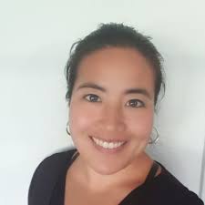 Bianca Jansen (@BiancaJansenDH1)