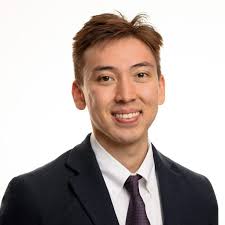 M.S. in Foreign Service Alumni Profiles