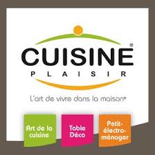 🍃des recettes de cuisine saines, savoureuses,colorées ou sucrées, des menus à choisir pour gagner du les menus plaisir. Profil De Cuisine Plaisir Cuisineplaisir1 Pinterest