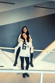 What is it that you don't like about me? Questions To Ask Your Roommate Get To Know Them Lvdletters