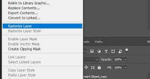 Command in the windows explorer to unlock the file however when i . How To Unlock Layers In Adobe Photoshop And Fix File Errors