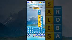 Word Crush Level 76 Word Crush Who May Knock At Your Door Youtube