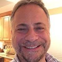 Matthew Desantos's Instagram, Twitter & Facebook