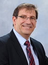 Shining the Spotlight