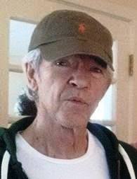 Obituary information for Earl G. German