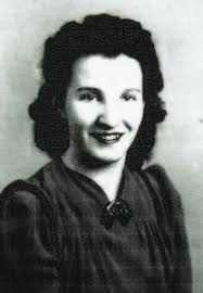 Margaret Guy Obituary (1926