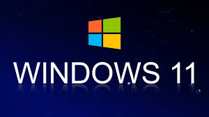 Windows 11 Release Date Concepts Features Everything You Need To Know Concept Science And Technology Need To Know