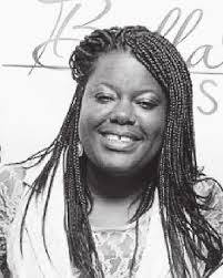 Kacey Garner's Instagram, Twitter & Facebook