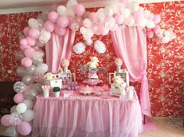 Decoracao De Festas Infantis Baby Shower Cha De Bebe Mascaras E Festas