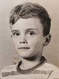 Joseph Donald Parmer Obituary June 27, 2023