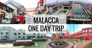 There are many interesting places to visit in melaka, here is a list of a few places that you should if you happen to visit these remarkable places in melaka, check out homestayatmelaka.com, hotelatmelaka.com and letsgoholiday.my for. Malacca One Day Trip Where You Must Go And Selfie