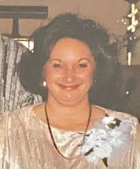 Obituary information for Sudie Winifred Burdette