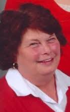 Obituary information for Tonya A. Cooper