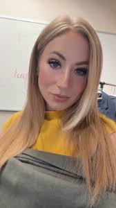 Justin Haire's Instagram, Twitter & Facebook