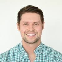 60+ "Munro" profiles