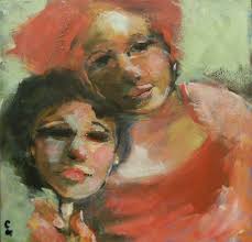 Print Shop Gallery (@printshopgallery) • Instagram photos and videos