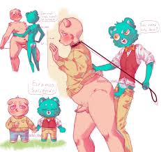 Rule34 - If it exists, there is porn of it   6966925