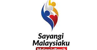 Lagu ini mula dinyanyikan oleh dr sam dan kumpulan musafir pada 1986 dan terus dinyanyikan hingga kini. Lirik Kita Punya Malaysia Logo Sayangi Malaysiaku Malaysia Bersih Arnamee Blogspot
