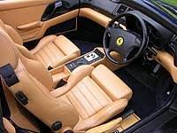 Ferrari f355 spider body shell remains ferrari art ferrari man cave f355 parts f355. Ferrari F355 Wikipedia