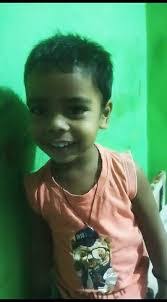 Misty Kaser's Instagram, Twitter & Facebook