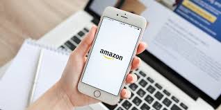 How To Print A Receipt For Your Amazon Orders In 4 Simple Steps In 2020 Iphone Iphone 6s Rose Gold Amazon