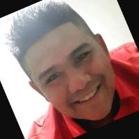 30+ "Miguel G." profiles