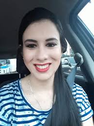 Hospital Nacional de...