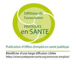 Consulter Les Offres D Emploi Pratiques En Sante