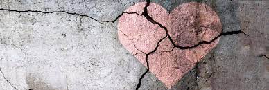 Krank vor Liebe