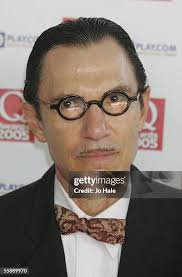 2,651 Ron Sparks Photos & High Res Pictures