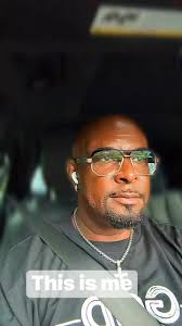 I stay under pressure, this seems to be the norm for me here lately,  however I’m committed to being a better person each and everyday. There are  something’s that’s better left unsaid. Just know that ...