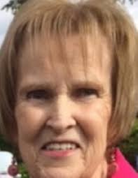 Linda Diane MacDonald Obituary