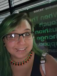 Disneyland in person card haul today