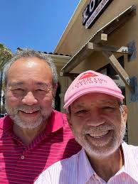 Lester Keizer (@lesterk745) • Instagram photos and videos