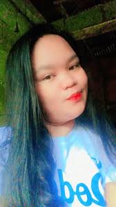 Profile for Joy Gomez