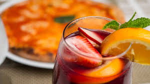 De afstand wordt berekend tussen essen en het geografische middelpunt van mayotte. Essen Trinken Auf Aruba Das Beste Karibische Essen